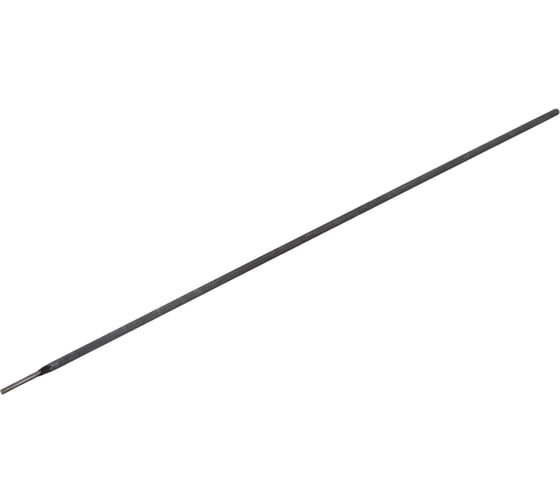 Электроды УОНИ-13/55 (3 мм; 3 кг) Gigant GBR-3003U