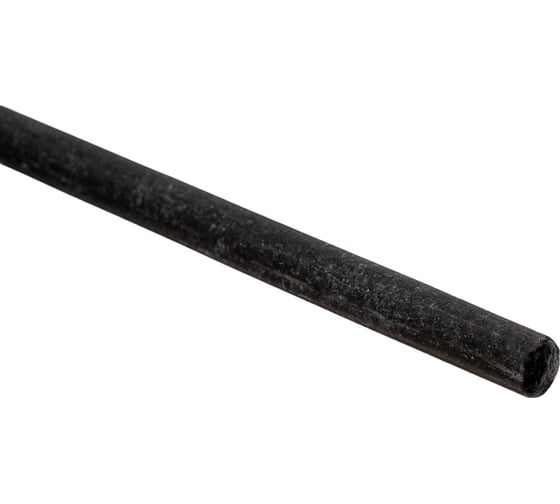 Электроды УОНИ-13/55 (3 мм; 3 кг) Gigant GBR-3003U