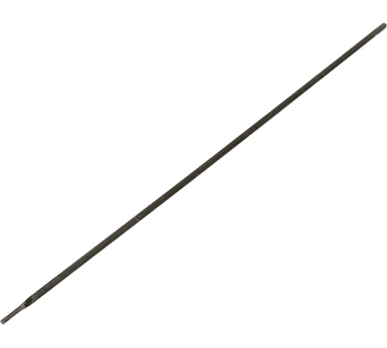 Электроды УОНИ-13/55 (4 мм; 5 кг) Gigant GBR-4055U