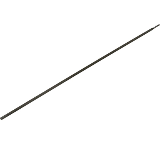 Электроды УОНИ-13/55 (4 мм; 5 кг) Gigant GBR-4055U