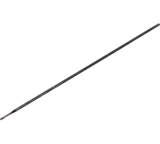 Электроды УОНИ-13/55 (3 мм; 5 кг) Gigant GBR-3005U