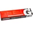 Электроды УОНИ-13/55 (3 мм; 5 кг) Gigant GBR-3005U 2