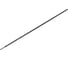Электроды УОНИ-13/55 (3 мм; 5 кг) Gigant GBR-3005U 3