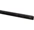 Электроды УОНИ-13/55 (3 мм; 5 кг) Gigant GBR-3005U 4