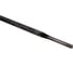 Электроды УОНИ-13/55 (3 мм; 5 кг) Gigant GBR-3005U 5