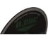 Отрезной диск по металлу METAL Standard (230х22.2 мм) D.BOR F41-MS-230-30-22 2