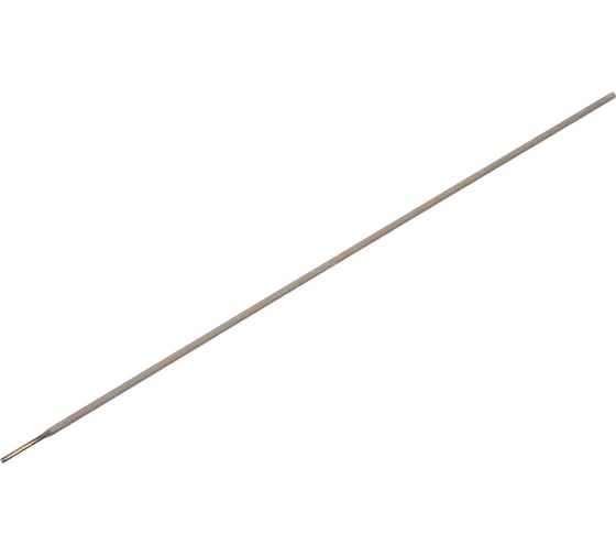 Электроды УОНИ 13/55 (2.5 мм; 3 кг) Gigant GBR-2503U