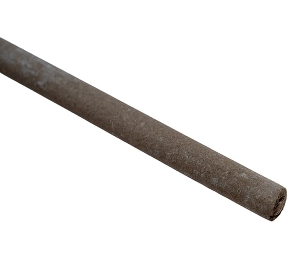 Электроды УОНИ 13/55 (2.5 мм; 3 кг) Gigant GBR-2503U
