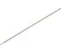 Электроды УОНИ 13/55 (2.5 мм; 3 кг) Gigant GBR-2503U 3