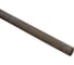 Электроды УОНИ 13/55 (2.5 мм; 3 кг) Gigant GBR-2503U 4