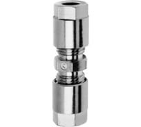Фитинг универсальный CAMOZZI 1230 6 50-1230-0600