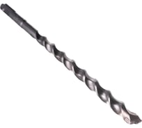 Бур по бетону 2X (10х215 мм; SDS+) Inforce 11-01-545