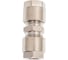 Фитинг универсальный CAMOZZI 1230 12 50-1230-1200 3