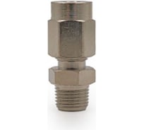 Фитинг универсальный CAMOZZI 1050 8-3/8 50-1050-0858