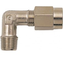 Фитинг угловой Camozzi 1020 4-1/8