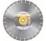 Алмазный диск Expert for Universal (400х20 мм) Bosch 2608603773 1