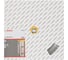 Алмазный диск Expert for Universal (400х20 мм) Bosch 2608603773 2