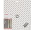 Алмазный диск Expert for Concrete (350х20 мм) Bosch 2608603760 2