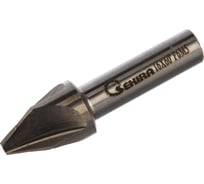 Зенковка 16 мм, 60 град, ц/х Sekira 32199