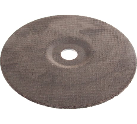 Диск отрезной по металлу (180x22.2 мм) Bosch 2608603161