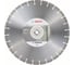 Алмазный диск Expert for Concrete (400х20 мм) Bosch 2608603761 1