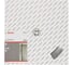 Алмазный диск Expert for Concrete (400х20 мм) Bosch 2608603761 2