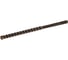 Бур по железобетону 4X (12х210 мм; SDS+) Inforce 11-01-597 2