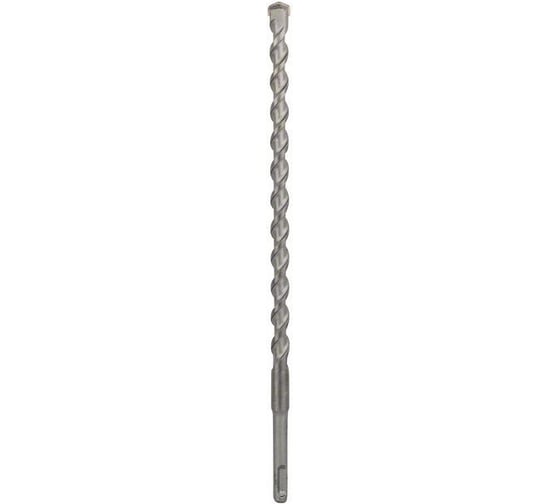 Бур по бетону SDS-plus (14x250x310 мм) Bosch 2609255529 1