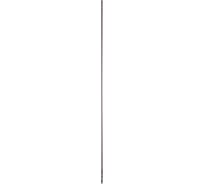 Бур по армированному бетону SDS plus-7X (10x950x1000 мм) Bosch 2608579129