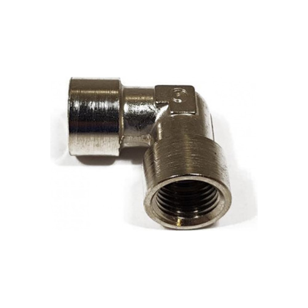 Фитинг угловой Camozzi 2013 1/2 - выгодная цена, отзывы, характеристики ...