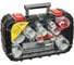 Набор коронок по дереву и металлу Progressor for Wood&Metal (20-76 мм; 13 шт.) Bosch 2608594063 2