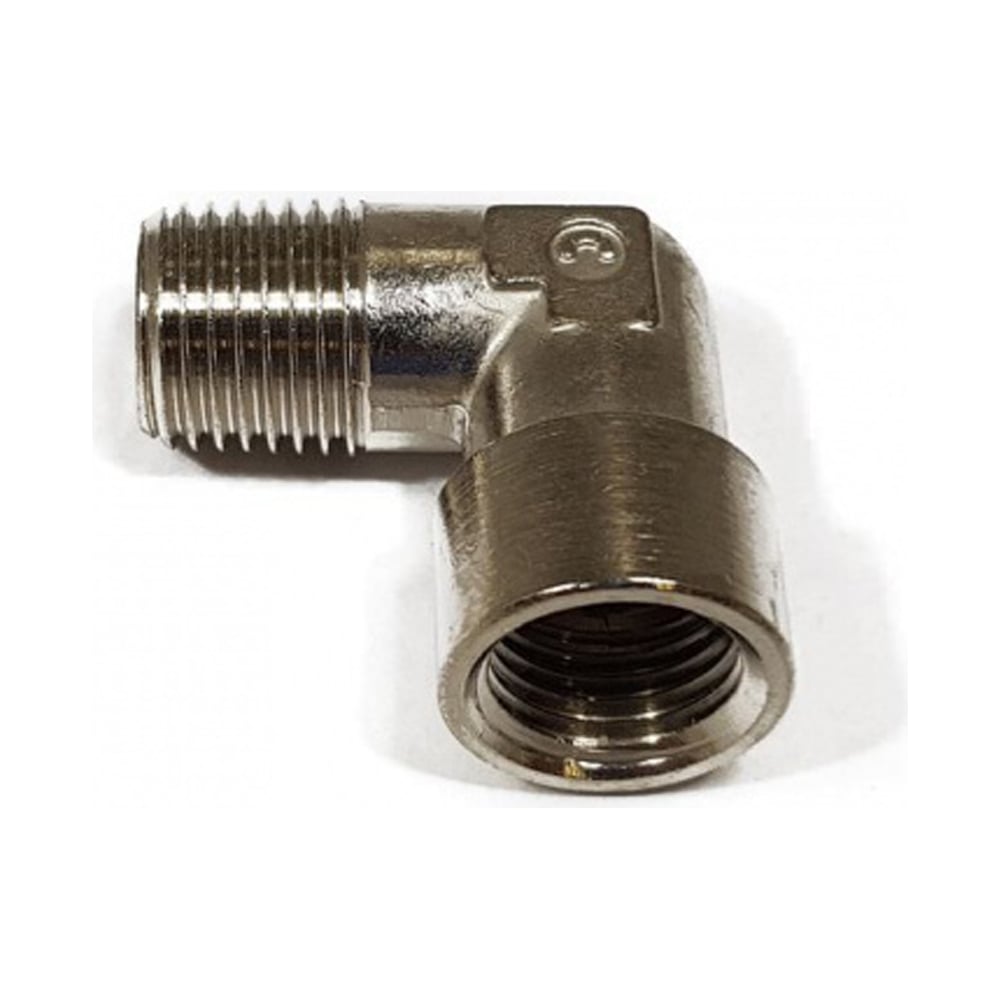 Фитинг угловой Camozzi 2020 1/2-1/2 - выгодная цена, отзывы ...