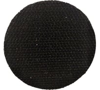 Шлифовальный гибкий диск 49 мм (2") MANPA М00018391