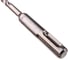Бур по железобетону 3X (6х210 мм; SDS+) Inforce 11-01-567 7