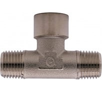 Тройник Camozzi 2090 3/4-3/4