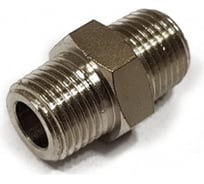 Фитинг резьбовой CAMOZZI 2500 3/4 50-2500-0060