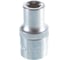 Головка торцевая Эврика Е11 1/2 TORX L=40мм ER-91602 940333 1