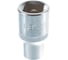 Головка торцевая Эврика Е11 1/2 TORX L=40мм ER-91602 940333 4