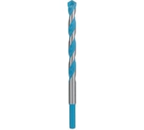 Сверло универсальное CYL-9 MultiConstruction (14x200 мм) Bosch 2608588205