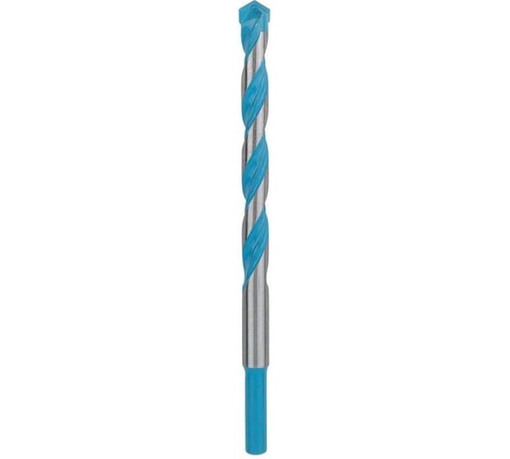 Сверло универсальное CYL-9 MultiConstruction (14x200 мм) Bosch 2608588205