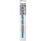 Сверло универсальное CYL-9 MultiConstruction (14x200 мм) Bosch 2608588205 2