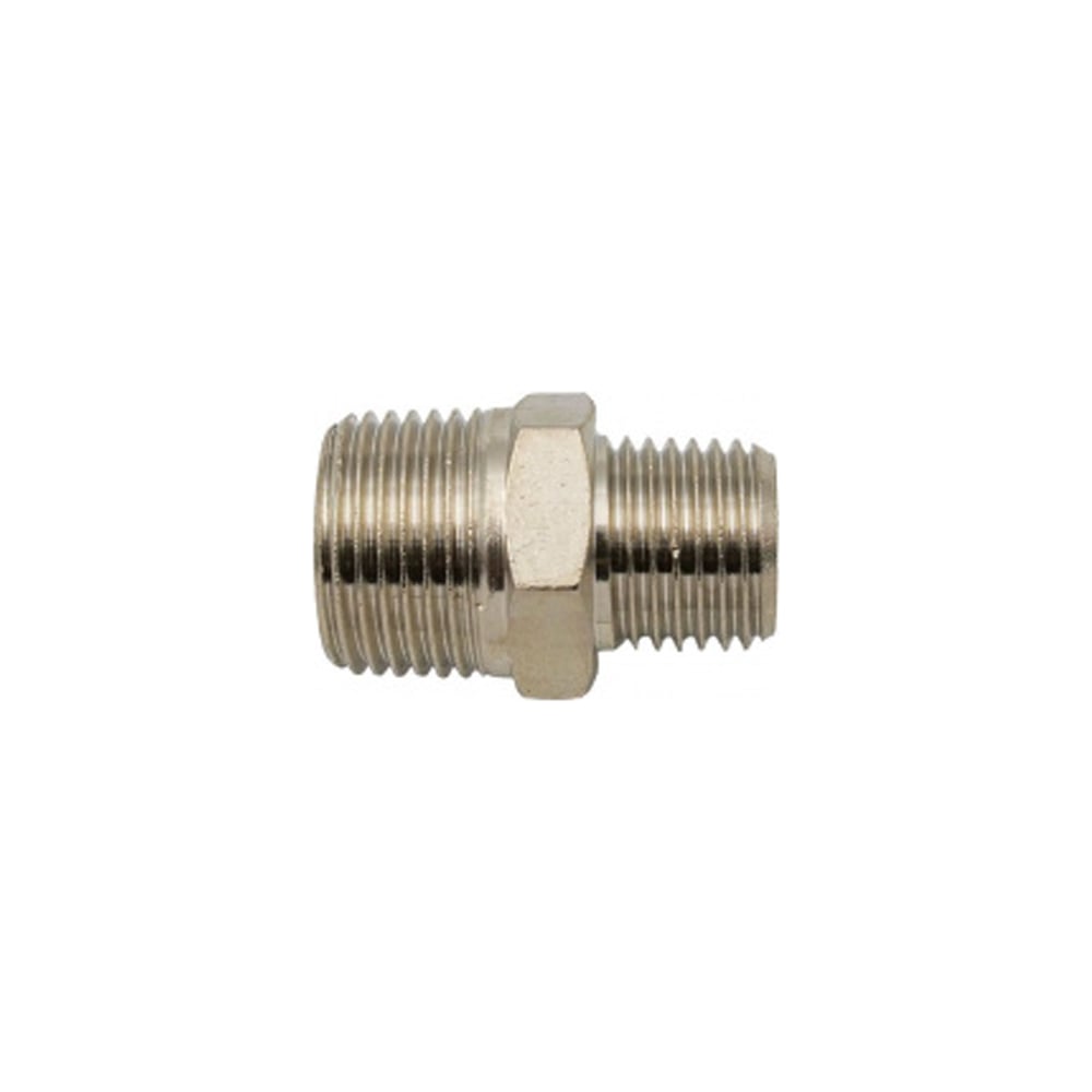 Фитинг переходной Camozzi 2510 1/4-3/8 - выгодная цена, отзывы ...