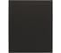 Шлифлист J410 Standard for Metal (230x280 мм; К100) Bosch 2608605414 1