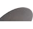 Отрезной диск по металлу METAL Standard (125х22.2х2.5 мм) D.BOR F41-MS-125-25-22 4
