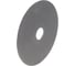 Отрезной диск по металлу METAL Standard (125х22.2х2.5 мм) D.BOR F41-MS-125-25-22 5