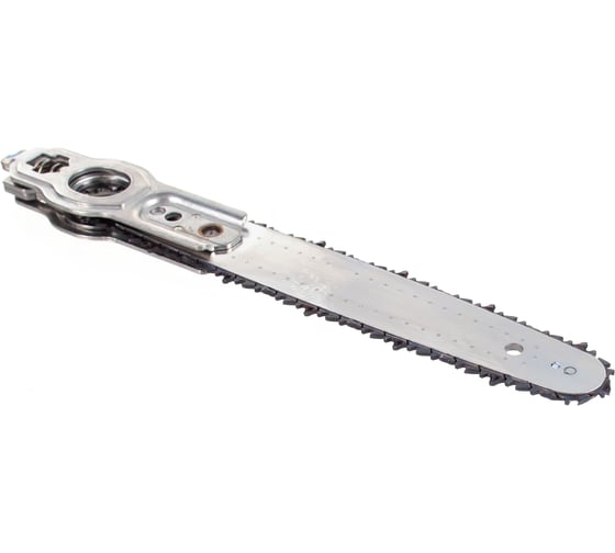 Пилка Nanoblade Wood Basic 65 для EasyCut Bosch 2609256F43