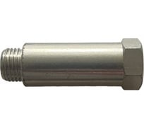Фитинг удлинитель Camozzi 2525 1/4-43