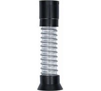 Сопло для сверления отверстий для GBL 18V-120 Bosch 2608000671
