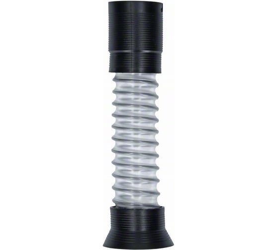 Сопло для сверления отверстий для GBL 18V-120 Bosch 2608000671