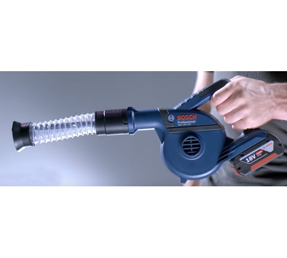 Сопло для сверления отверстий для GBL 18V-120 Bosch 2608000671